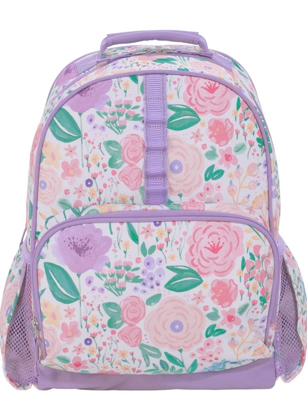 Pottery Barn Mackenzie Backpack Large